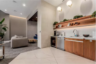 1901 Wazee St #1007, Denver, CO 80202 - Photo 37