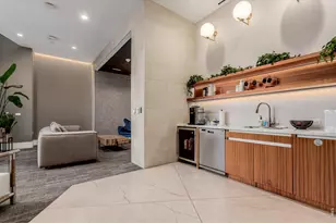 1901 Wazee St, Denver, CO 80202 - Photo 37