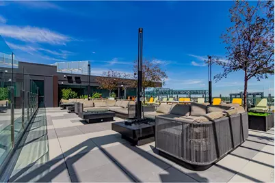 1901 Wazee St #1007, Denver, CO 80202 - Photo 41