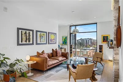 1901 Wazee St #1007, Denver, CO 80202 - Photo 7