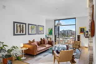 1901 Wazee St, Denver, CO 80202 - Photo 7