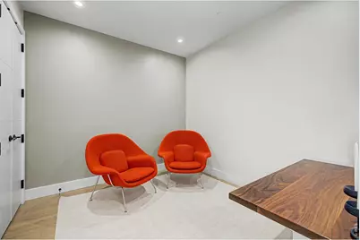 1901 Wazee St #1007, Denver, CO 80202 - Photo 23