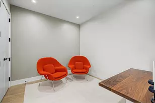 1901 Wazee St, Denver, CO 80202 - Photo 23