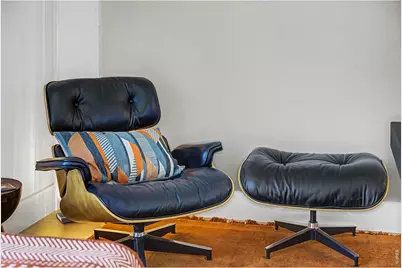 1901 Wazee St #1007, Denver, CO 80202 - Photo 27