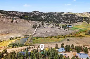6185 W County Road 68C, Red Feather Lakes, CO 80545 - Photo 23