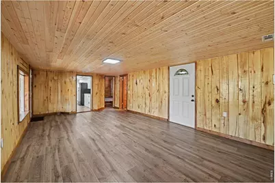 6185 W County Road 68C, Red Feather Lakes, CO 80545 - Photo 7