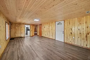 6185 W County Road 68C, Red Feather Lakes, CO 80545 - Photo 7