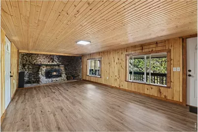 6185 W County Road 68C, Red Feather Lakes, CO 80545 - Photo 5