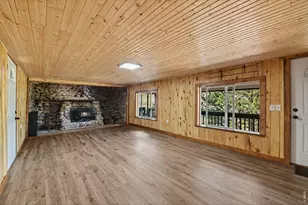 6185 W County Road 68C, Red Feather Lakes, CO 80545 - Photo 5