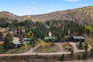 6185 W County Road 68C, Red Feather Lakes, CO 80545 - Photo 21