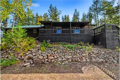 6185 W County Road 68C, Red Feather Lakes, CO 80545 - Photo 17