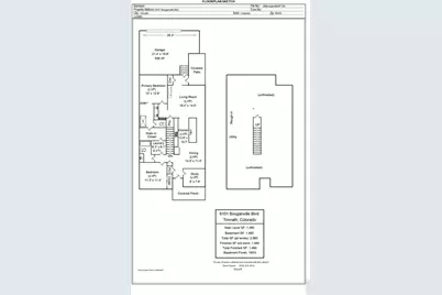 6101 Bouganville Blvd, Timnath, CO 80547 - Photo 43