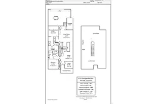 6101 Bouganville Blvd, Timnath, CO 80547 - Photo 43