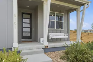 6101 Bouganville Blvd, Timnath, CO 80547 - Photo 1
