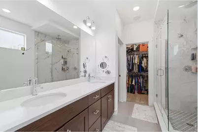 6101 Bouganville Blvd, Timnath, CO 80547 - Photo 17
