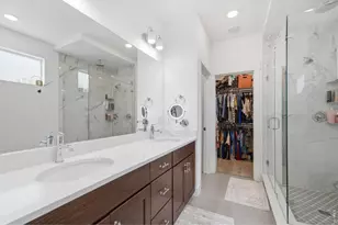 6101 Bouganville Blvd, Timnath, CO 80547 - Photo 17
