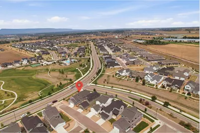 6101 Bouganville Blvd, Timnath, CO 80547 - Photo 39