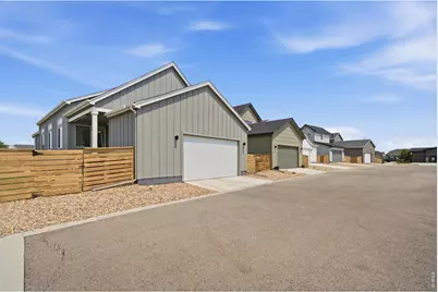 6101 Bouganville Blvd, Timnath, CO 80547 - Photo 31