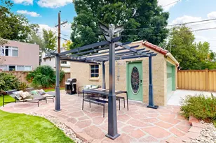 665 Ivy St, Denver, CO 80220 - Photo 37