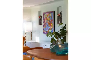 665 Ivy St, Denver, CO 80220 - Photo 13