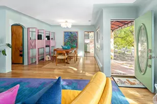 665 Ivy St, Denver, CO 80220 - Photo 9