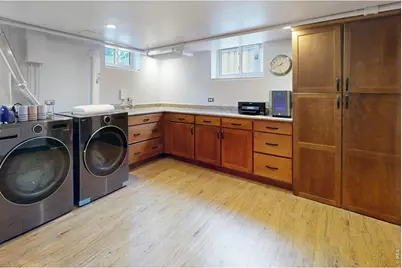 665 Ivy St, Denver, CO 80220 - Photo 35