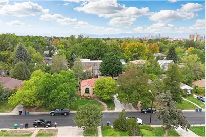 665 Ivy St, Denver, CO 80220 - Photo 45