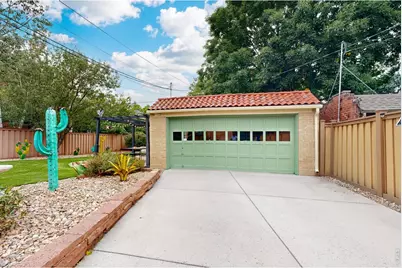 665 Ivy St, Denver, CO 80220 - Photo 43