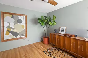 665 Ivy St, Denver, CO 80220 - Photo 29