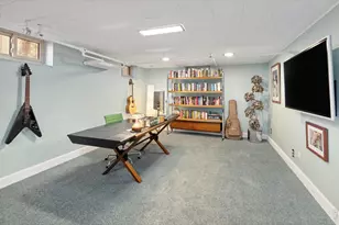 665 Ivy St, Denver, CO 80220 - Photo 35