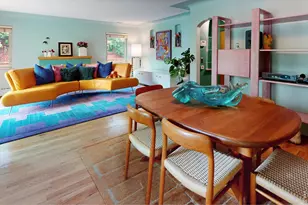 665 Ivy St, Denver, CO 80220 - Photo 5