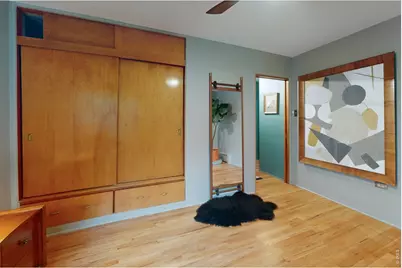 665 Ivy St, Denver, CO 80220 - Photo 21
