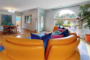 665 Ivy St, Denver, CO 80220 - Photo 3
