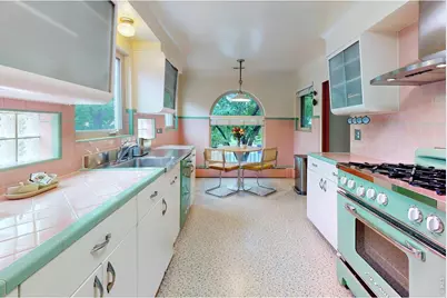 665 Ivy St, Denver, CO 80220 - Photo 9