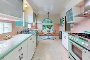 665 Ivy St, Denver, CO 80220 - Photo 9