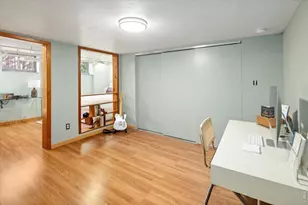 665 Ivy St, Denver, CO 80220 - Photo 31