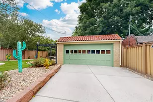 665 Ivy St, Denver, CO 80220 - Photo 45