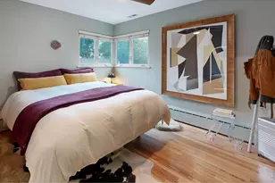 665 Ivy St, Denver, CO 80220 - Photo 15