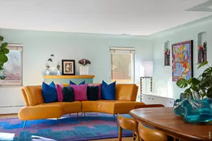 665 Ivy St, Denver, CO 80220 - Photo 15