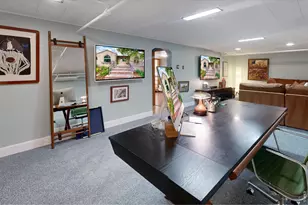 665 Ivy St, Denver, CO 80220 - Photo 25