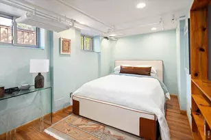 665 Ivy St, Denver, CO 80220 - Photo 33
