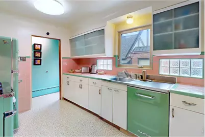 665 Ivy St, Denver, CO 80220 - Photo 13