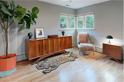 665 Ivy St, Denver, CO 80220 - Photo 19