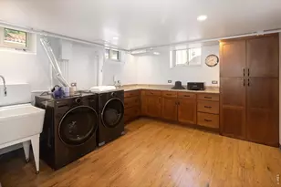 665 Ivy St, Denver, CO 80220 - Photo 37