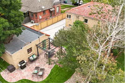 665 Ivy St, Denver, CO 80220 - Photo 39