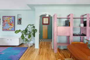 665 Ivy St, Denver, CO 80220 - Photo 11