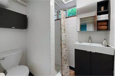 665 Ivy St, Denver, CO 80220 - Photo 33