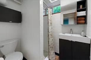 665 Ivy St, Denver, CO 80220 - Photo 33