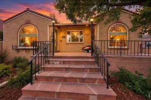665 Ivy St, Denver, CO 80220 - Photo 1