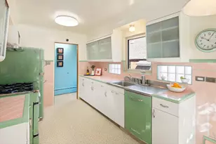 665 Ivy St, Denver, CO 80220 - Photo 19